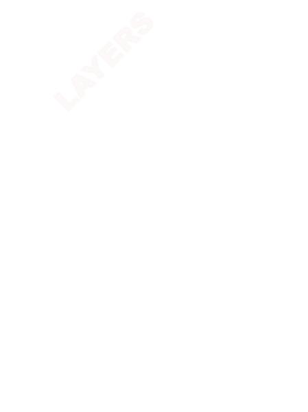 Text layer