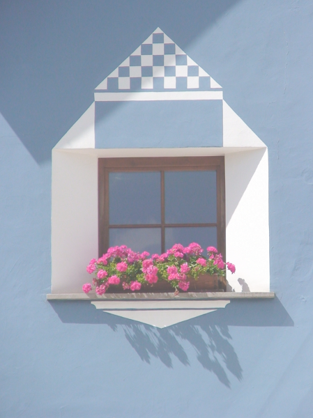 Window 1