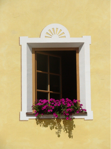 Window 2