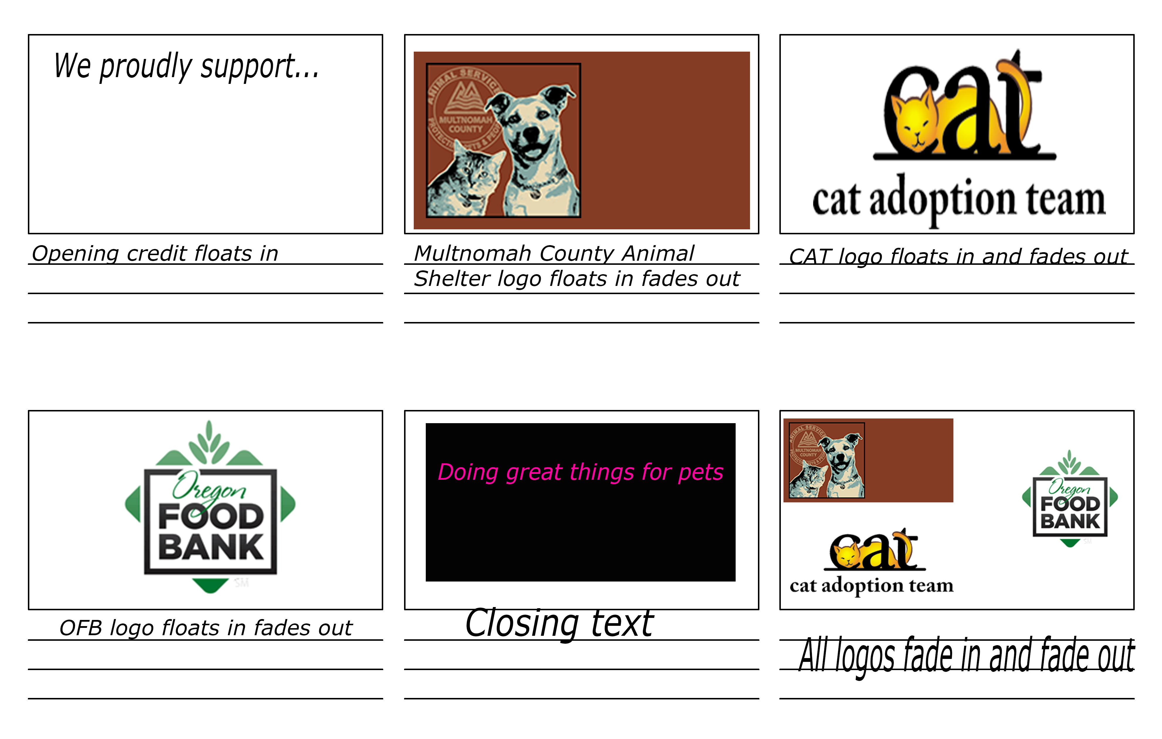 Storyboard 1