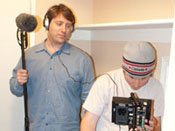pic3