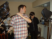 pic7