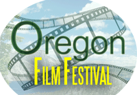 Oregon Film Festival Logo