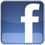 Facebook link