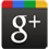 Google plus link