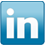 LinkedIn link