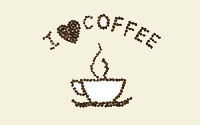coffee logo