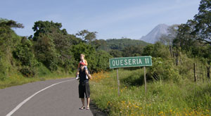 Mexico