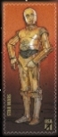 C3PO