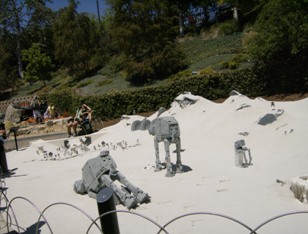 Lego 1