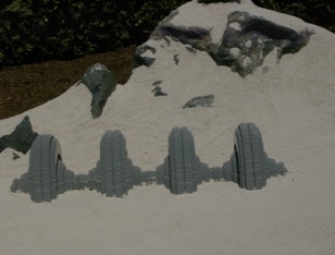 Lego 2
