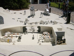 Lego 6