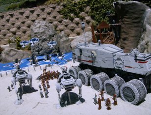 Lego 12