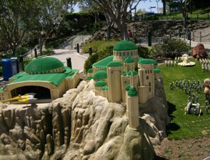 Lego 19