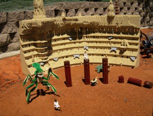 Lego 22