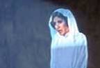 Leia Organa