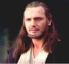 Qui-gon Jinn