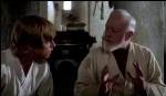 The Force