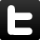 Find us on Twitter