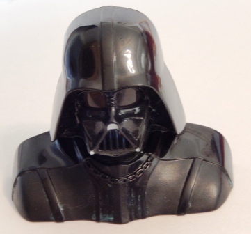 Darth Vader whistle